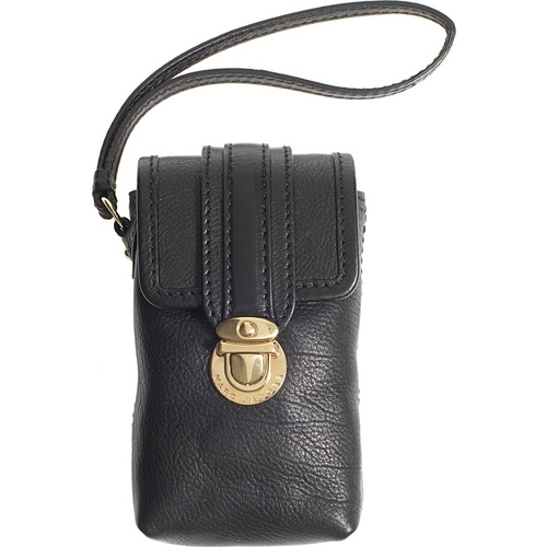 Marc Jacobs Digital Camera Case Marc Jacobs Digital Camera Case